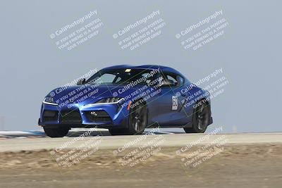 media/Nov-23-2025-Audi Club (Sun) [[e40b16ff69]]/C/Session 1 (Grapevine)/